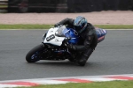 Motorcycle-action-photographs;event-digital-images;eventdigitalimages;no-limits-trackday;oulton-park;oulton-park-circuit-cheshire;oulton-park-photographs;peter-wileman-photography;trackday;trackday-digital-images;trackday-photos