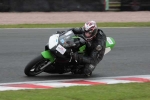 Motorcycle-action-photographs;event-digital-images;eventdigitalimages;no-limits-trackday;oulton-park;oulton-park-circuit-cheshire;oulton-park-photographs;peter-wileman-photography;trackday;trackday-digital-images;trackday-photos