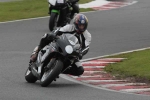 Motorcycle-action-photographs;event-digital-images;eventdigitalimages;no-limits-trackday;oulton-park;oulton-park-circuit-cheshire;oulton-park-photographs;peter-wileman-photography;trackday;trackday-digital-images;trackday-photos