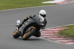 INTER BLACK/SILVER BIKES