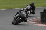 31-08-2011 Oulton Park