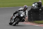 31-08-2011 Oulton Park