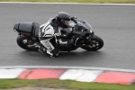 31-08-2011 Oulton Park