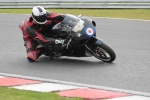 INTER BLACK/SILVER BIKES
