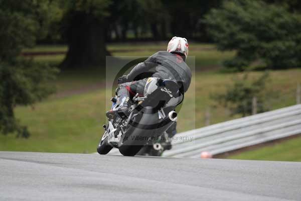 Motorcycle action photographs;event digital images;eventdigitalimages;no limits trackday;oulton park;oulton park circuit cheshire;oulton park photographs;peter wileman photography;trackday;trackday digital images;trackday photos