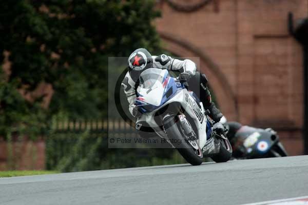 Motorcycle action photographs;event digital images;eventdigitalimages;no limits trackday;oulton park;oulton park circuit cheshire;oulton park photographs;peter wileman photography;trackday;trackday digital images;trackday photos