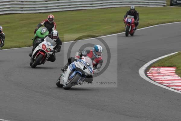 Motorcycle action photographs;event digital images;eventdigitalimages;no limits trackday;oulton park;oulton park circuit cheshire;oulton park photographs;peter wileman photography;trackday;trackday digital images;trackday photos