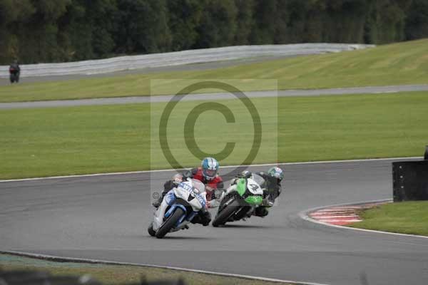 Motorcycle action photographs;event digital images;eventdigitalimages;no limits trackday;oulton park;oulton park circuit cheshire;oulton park photographs;peter wileman photography;trackday;trackday digital images;trackday photos
