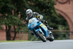 INTER BLUE/WHITE BIKES