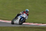 31-08-2011 Oulton Park