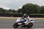31-08-2011 Oulton Park
