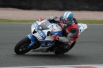 Motorcycle-action-photographs;event-digital-images;eventdigitalimages;no-limits-trackday;oulton-park;oulton-park-circuit-cheshire;oulton-park-photographs;peter-wileman-photography;trackday;trackday-digital-images;trackday-photos