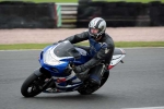 Motorcycle-action-photographs;event-digital-images;eventdigitalimages;no-limits-trackday;oulton-park;oulton-park-circuit-cheshire;oulton-park-photographs;peter-wileman-photography;trackday;trackday-digital-images;trackday-photos
