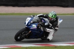 Motorcycle-action-photographs;event-digital-images;eventdigitalimages;no-limits-trackday;oulton-park;oulton-park-circuit-cheshire;oulton-park-photographs;peter-wileman-photography;trackday;trackday-digital-images;trackday-photos