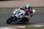 INTER BLUE/WHITE BIKES