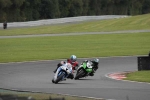Motorcycle-action-photographs;event-digital-images;eventdigitalimages;no-limits-trackday;oulton-park;oulton-park-circuit-cheshire;oulton-park-photographs;peter-wileman-photography;trackday;trackday-digital-images;trackday-photos