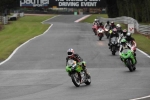 Motorcycle-action-photographs;event-digital-images;eventdigitalimages;no-limits-trackday;oulton-park;oulton-park-circuit-cheshire;oulton-park-photographs;peter-wileman-photography;trackday;trackday-digital-images;trackday-photos