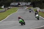 Motorcycle-action-photographs;event-digital-images;eventdigitalimages;no-limits-trackday;oulton-park;oulton-park-circuit-cheshire;oulton-park-photographs;peter-wileman-photography;trackday;trackday-digital-images;trackday-photos