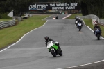 Motorcycle-action-photographs;event-digital-images;eventdigitalimages;no-limits-trackday;oulton-park;oulton-park-circuit-cheshire;oulton-park-photographs;peter-wileman-photography;trackday;trackday-digital-images;trackday-photos