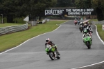 Motorcycle-action-photographs;event-digital-images;eventdigitalimages;no-limits-trackday;oulton-park;oulton-park-circuit-cheshire;oulton-park-photographs;peter-wileman-photography;trackday;trackday-digital-images;trackday-photos