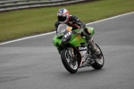 Motorcycle-action-photographs;event-digital-images;eventdigitalimages;no-limits-trackday;oulton-park;oulton-park-circuit-cheshire;oulton-park-photographs;peter-wileman-photography;trackday;trackday-digital-images;trackday-photos