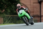 Motorcycle-action-photographs;event-digital-images;eventdigitalimages;no-limits-trackday;oulton-park;oulton-park-circuit-cheshire;oulton-park-photographs;peter-wileman-photography;trackday;trackday-digital-images;trackday-photos