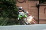 Motorcycle-action-photographs;event-digital-images;eventdigitalimages;no-limits-trackday;oulton-park;oulton-park-circuit-cheshire;oulton-park-photographs;peter-wileman-photography;trackday;trackday-digital-images;trackday-photos