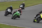 Motorcycle-action-photographs;event-digital-images;eventdigitalimages;no-limits-trackday;oulton-park;oulton-park-circuit-cheshire;oulton-park-photographs;peter-wileman-photography;trackday;trackday-digital-images;trackday-photos