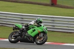 Motorcycle-action-photographs;event-digital-images;eventdigitalimages;no-limits-trackday;oulton-park;oulton-park-circuit-cheshire;oulton-park-photographs;peter-wileman-photography;trackday;trackday-digital-images;trackday-photos