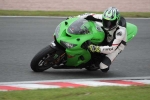 Motorcycle-action-photographs;event-digital-images;eventdigitalimages;no-limits-trackday;oulton-park;oulton-park-circuit-cheshire;oulton-park-photographs;peter-wileman-photography;trackday;trackday-digital-images;trackday-photos