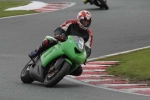 Motorcycle-action-photographs;event-digital-images;eventdigitalimages;no-limits-trackday;oulton-park;oulton-park-circuit-cheshire;oulton-park-photographs;peter-wileman-photography;trackday;trackday-digital-images;trackday-photos