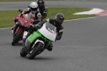 Motorcycle-action-photographs;event-digital-images;eventdigitalimages;no-limits-trackday;oulton-park;oulton-park-circuit-cheshire;oulton-park-photographs;peter-wileman-photography;trackday;trackday-digital-images;trackday-photos