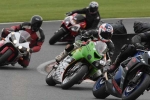 Motorcycle-action-photographs;event-digital-images;eventdigitalimages;no-limits-trackday;oulton-park;oulton-park-circuit-cheshire;oulton-park-photographs;peter-wileman-photography;trackday;trackday-digital-images;trackday-photos
