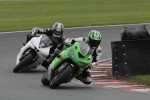 Motorcycle-action-photographs;event-digital-images;eventdigitalimages;no-limits-trackday;oulton-park;oulton-park-circuit-cheshire;oulton-park-photographs;peter-wileman-photography;trackday;trackday-digital-images;trackday-photos