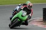 Motorcycle-action-photographs;event-digital-images;eventdigitalimages;no-limits-trackday;oulton-park;oulton-park-circuit-cheshire;oulton-park-photographs;peter-wileman-photography;trackday;trackday-digital-images;trackday-photos