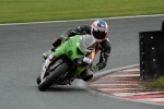 Motorcycle-action-photographs;event-digital-images;eventdigitalimages;no-limits-trackday;oulton-park;oulton-park-circuit-cheshire;oulton-park-photographs;peter-wileman-photography;trackday;trackday-digital-images;trackday-photos