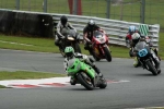 Motorcycle-action-photographs;event-digital-images;eventdigitalimages;no-limits-trackday;oulton-park;oulton-park-circuit-cheshire;oulton-park-photographs;peter-wileman-photography;trackday;trackday-digital-images;trackday-photos