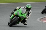 Motorcycle-action-photographs;event-digital-images;eventdigitalimages;no-limits-trackday;oulton-park;oulton-park-circuit-cheshire;oulton-park-photographs;peter-wileman-photography;trackday;trackday-digital-images;trackday-photos