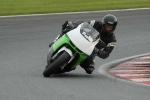 Motorcycle-action-photographs;event-digital-images;eventdigitalimages;no-limits-trackday;oulton-park;oulton-park-circuit-cheshire;oulton-park-photographs;peter-wileman-photography;trackday;trackday-digital-images;trackday-photos