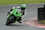 Motorcycle-action-photographs;event-digital-images;eventdigitalimages;no-limits-trackday;oulton-park;oulton-park-circuit-cheshire;oulton-park-photographs;peter-wileman-photography;trackday;trackday-digital-images;trackday-photos