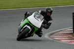 Motorcycle-action-photographs;event-digital-images;eventdigitalimages;no-limits-trackday;oulton-park;oulton-park-circuit-cheshire;oulton-park-photographs;peter-wileman-photography;trackday;trackday-digital-images;trackday-photos