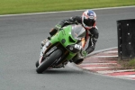 Motorcycle-action-photographs;event-digital-images;eventdigitalimages;no-limits-trackday;oulton-park;oulton-park-circuit-cheshire;oulton-park-photographs;peter-wileman-photography;trackday;trackday-digital-images;trackday-photos
