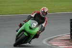 Motorcycle-action-photographs;event-digital-images;eventdigitalimages;no-limits-trackday;oulton-park;oulton-park-circuit-cheshire;oulton-park-photographs;peter-wileman-photography;trackday;trackday-digital-images;trackday-photos