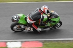 Motorcycle-action-photographs;event-digital-images;eventdigitalimages;no-limits-trackday;oulton-park;oulton-park-circuit-cheshire;oulton-park-photographs;peter-wileman-photography;trackday;trackday-digital-images;trackday-photos