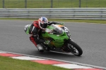 Motorcycle-action-photographs;event-digital-images;eventdigitalimages;no-limits-trackday;oulton-park;oulton-park-circuit-cheshire;oulton-park-photographs;peter-wileman-photography;trackday;trackday-digital-images;trackday-photos