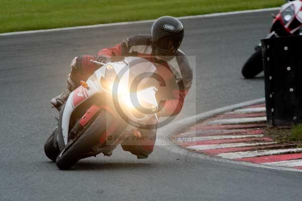 Motorcycle action photographs;event digital images;eventdigitalimages;no limits trackday;oulton park;oulton park circuit cheshire;oulton park photographs;peter wileman photography;trackday;trackday digital images;trackday photos