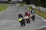 Motorcycle-action-photographs;event-digital-images;eventdigitalimages;no-limits-trackday;oulton-park;oulton-park-circuit-cheshire;oulton-park-photographs;peter-wileman-photography;trackday;trackday-digital-images;trackday-photos