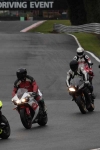 Motorcycle-action-photographs;event-digital-images;eventdigitalimages;no-limits-trackday;oulton-park;oulton-park-circuit-cheshire;oulton-park-photographs;peter-wileman-photography;trackday;trackday-digital-images;trackday-photos