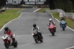 Motorcycle-action-photographs;event-digital-images;eventdigitalimages;no-limits-trackday;oulton-park;oulton-park-circuit-cheshire;oulton-park-photographs;peter-wileman-photography;trackday;trackday-digital-images;trackday-photos