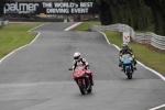 Motorcycle-action-photographs;event-digital-images;eventdigitalimages;no-limits-trackday;oulton-park;oulton-park-circuit-cheshire;oulton-park-photographs;peter-wileman-photography;trackday;trackday-digital-images;trackday-photos